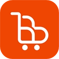 奔多多商城 v2.7.0