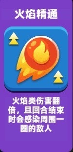 疯狂炮炮兵内购版