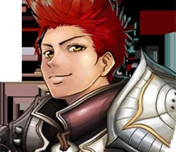 艾诺迪亚4内购版