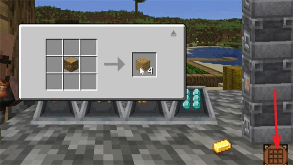 沙威玛铁匠铺手机版