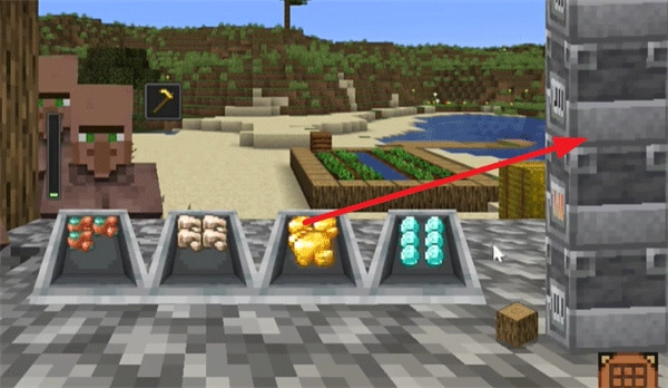 沙威玛铁匠铺手机版