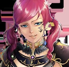 艾诺迪亚4内购版