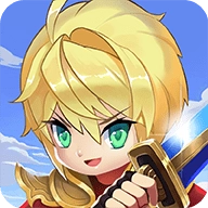 训练师日记最新版