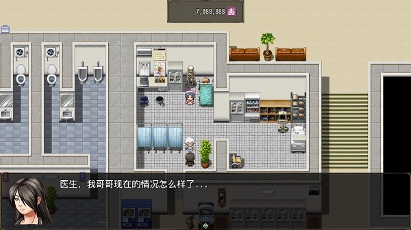 恶魔之塔最新内购版