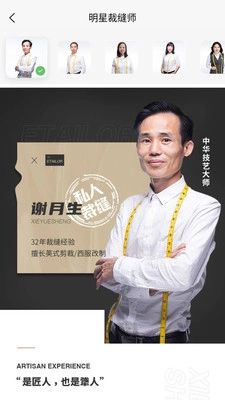 071d06d541d024702912189041f6bd6d284071bf9.jpg 071d06d541d024702912189041f6bd6d284071bf9.jpg