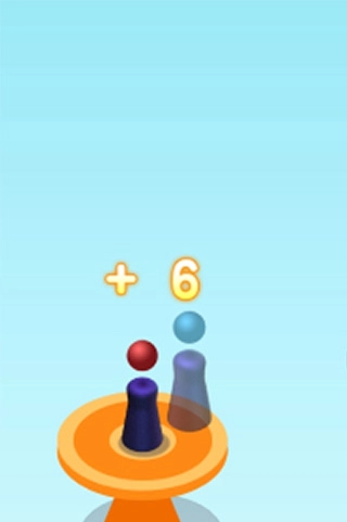 跳一跳达人安卓下载