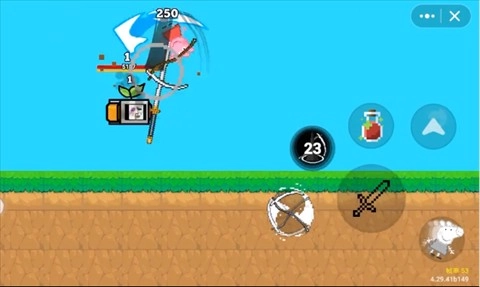 黑神话佩奇3手机版