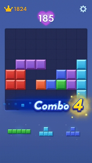 快乐爱消除中文版下载