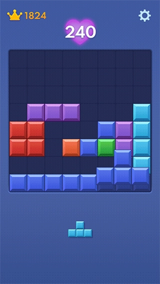 快乐爱消除中文版下载