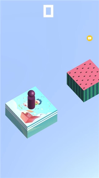跳一跳达人游戏免费版