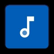 星语音乐官方最新版