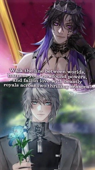 热砂的乐园通用版图1