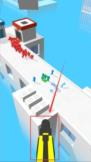 消灭侵略者单机版下载