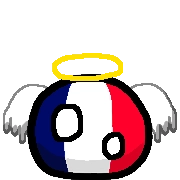 波兰球桌宠法国重力感应版