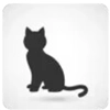 黑猫软件库手机最新版