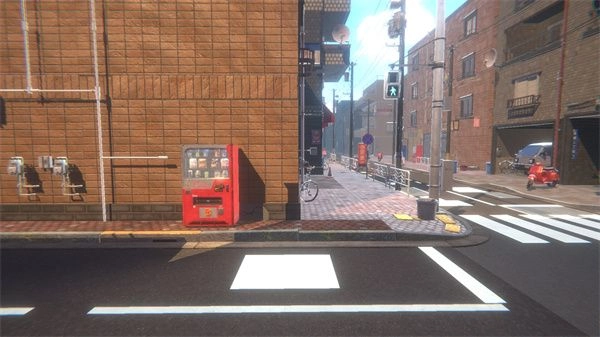 做出正确的选择回家路(GoodBadchoiceGotoHome)