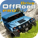 越野驾驶模拟器