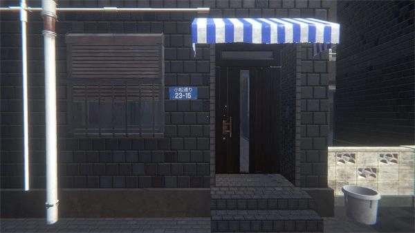 做出正确的选择回家路(GoodBadchoiceGotoHome)