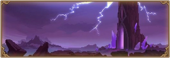 小小勇者手游正式版下载