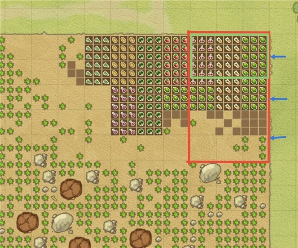牧场气息最新版安装下载
