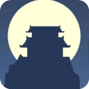 论如何建立一个修仙门派游戏