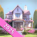 嘉居设计家mod版