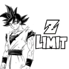 龙珠巅峰对决(ZLIMIT)