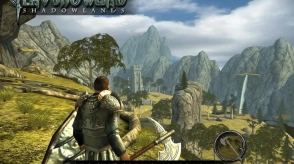 掠夺之剑暗影大陆-图2