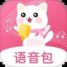 萌配音 v31.4