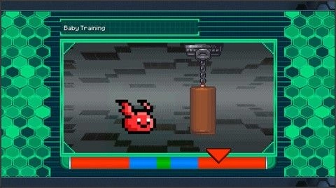 数码驯兽师重生2