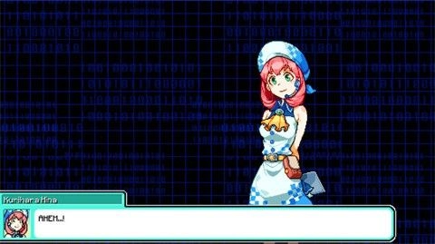 数码驯兽师重生2