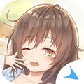 摆渡人生隐河市浮生记
