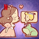 故事创说人最新版