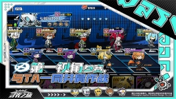 寻光之旅最新版(1)