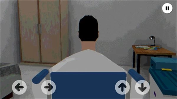 皮卡布宁静的夜晚(PikabuuTheSilentNight)图3