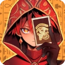 遠(yuǎn)古眾神游戲