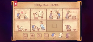 故事创说人最新版