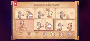 故事创说人最新版