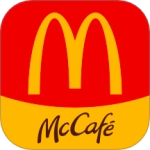 麦当劳 v5.5.7.