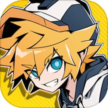 寻光之旅最新版