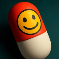 药丸轮盘(PillRoulette)