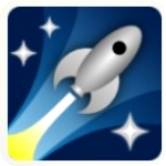 太空宇航局中文版