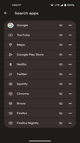 PixelSearch图1