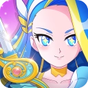 巴啦啦魔法变身4