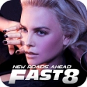 速度与激情8安卓版