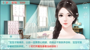 我家儿子初长成