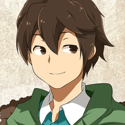 丰裕之角不可思议之物居住的小镇最新版