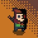 地心护核者(TheLastDungeon)