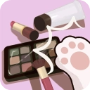 小小收纳师最新版