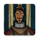 遗忘之丘木偶戏 2.1